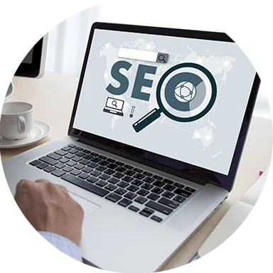 Strategie SEO